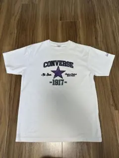 値下げ CONVERSE シャツ コンバース ミニバス バスケ ウェア