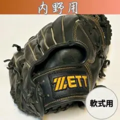 Item thumbnail for item eefcf313-db23-4535-aebc-ec44867b0a53