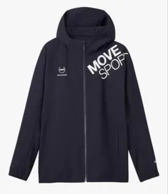 ムーブスポーツ MOVESPORT SUNSCREEN TAIKYU