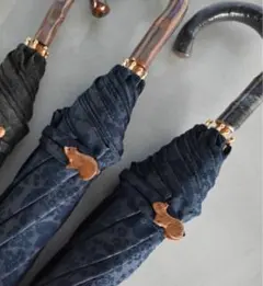 2025年最新】KIYATA イイダ傘の人気アイテム - メルカリ