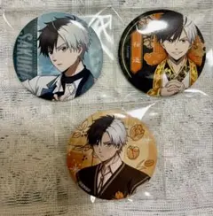 ウィンドブレーカー 桜遥