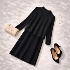 Item thumbnail for item 368fcd64-ef5f-4fb0-ba33-4800bf34d1ba