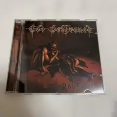 Dante Fox / The Fire Within【輸入盤】 - メルカリ