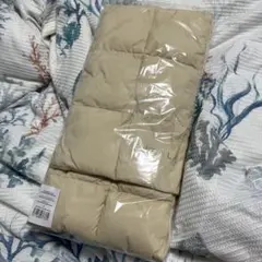 SUKALA リバーシブルマフラー