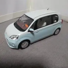 2025年最新】トヨタ ポルテ ミニカーの人気アイテム - メルカリ