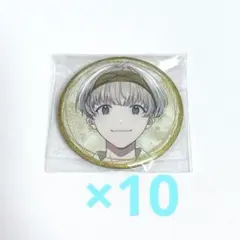 アオペラ 永臣 缶バッジ アクキー アクスタ アオペラ 永臣 缶バッジ アクキー アクスタ アオペラ AGF 永臣