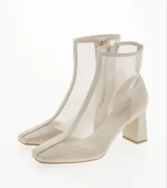 Item thumbnail for item 39ad77d4-1b12-4a07-8918-c685d2594c5b