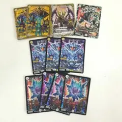 2025年最新】オヴシディアdg プロモの人気アイテム - メルカリ