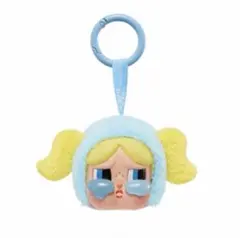 きなこ様 リクエスト 2点 まとめ商品