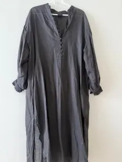 2025年最新】武智志穂 スピックアンドスパンの人気アイテム