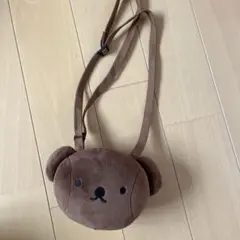 ボリス　ショルダー