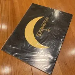 新品未開封品　滝沢演舞城’09 タッキー＆Lucky Love