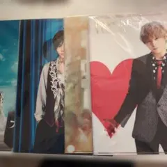 2025年最新】山田涼介の人気アイテム - メルカリ