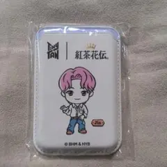 2025年最新】紅茶花伝 カードの人気アイテム - メルカリ