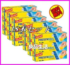 Item thumbnail for item 2cd48e84-7e0c-446a-b2d7-f004ec614036