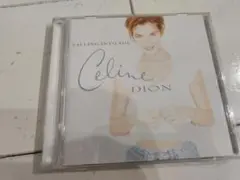 フォーリング・イントゥ・ユー