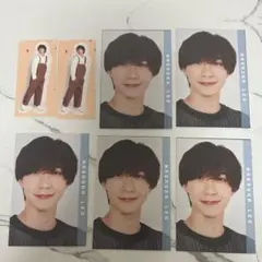 2025年最新】永岡蓮王 デタカの人気アイテム - メルカリ