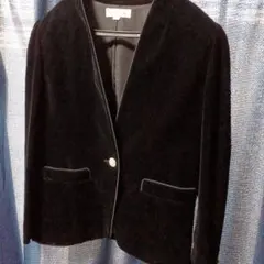 TOBELLE caribeanカリビアン ジャケット 11AB2