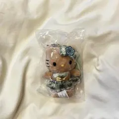 2026年最新】日焼けキティ カハラの人気アイテム - メルカリ