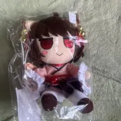 2025年最新】雀魂 ぬいぐるみの人気アイテム - メルカリ