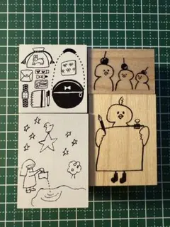 2025年最新】ニコレシピ スタンプの人気アイテム - メルカリ