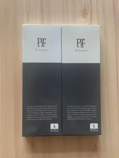 レディースシューズ