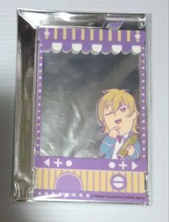 2025年最新】羽風薫 アクスタ 中国の人気アイテム - メルカリ