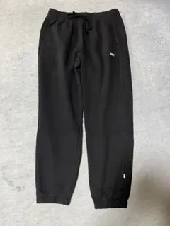 LEVI'S リーバイス gold tab スウェットパンツ　Lサイズ　新品