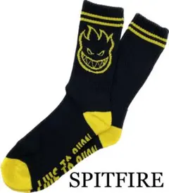 nene☺︎様 リクエスト 2点 まとめ商品