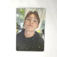 2025年最新】SEVENTEEN ラキドロ weverse ミンギュの人気