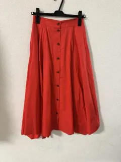 Item thumbnail for item 34d638a0-3b1a-47c6-8fb1-6709572c1d5a