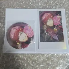 ローレン イロアス バースデー 2024