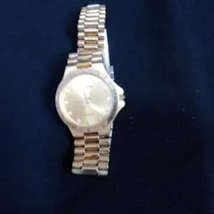 2025年最新】オメガ ジャンクの人気アイテム - メルカリ