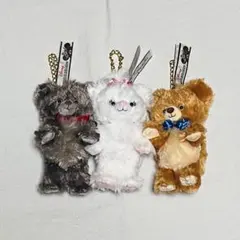 2025年最新】ベルリオーズ マリーの人気アイテム - メルカリ