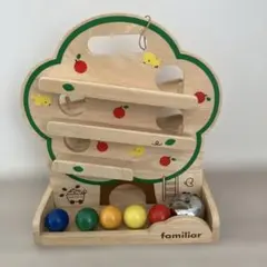 スロープトイ 知育玩具