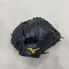 2025年最新】硬式キャッチャーミット ミズノプロの人気アイテム
