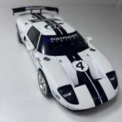 ☆未使用品Profil24 1/24 FordGT P24103 ルマン2016 - メルカリ