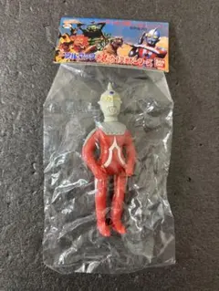 Item thumbnail for item a6429d80-d5f5-48b9-9f52-df55da58e5c2