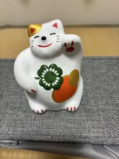 2026年最新】輪葉葉の人気アイテム - メルカリ