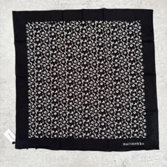 2026年最新】marimekko レディース バンダナ・スカーフの人気アイテム