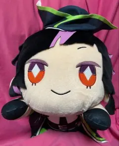 2025年最新】リリア ぬいぐるみ ツイステの人気アイテム - メルカリ