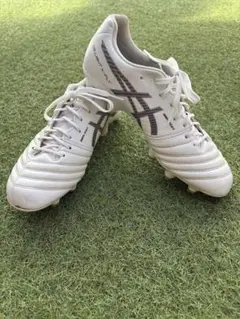 ASICS DS LIGHT X-FlY PRO2 ST 26cm(SGソール)