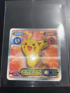 2025年最新】ポケモンシール烈伝3dの人気アイテム - メルカリ