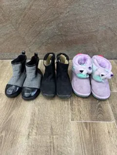 Item thumbnail for item 087c174f-6246-4b6c-b0a9-87c8dd041441