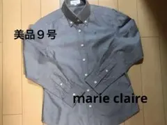 シャツのサムネイル
