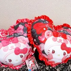 【平成】希少　キティちゃん　ラウンドワン　非売品　2012年　まとめ売り　10個 Yahoo!オークション -「ラウンドワン キティ」の落札相場・落札価格