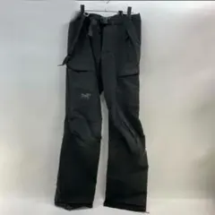 2025年最新】アークテリクス ビブパンツの人気アイテム - メルカリ