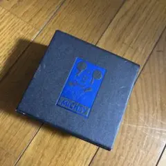 Disney　ミッキー腕時計のサムネイル