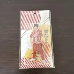 2025年最新】織山尚大 アクスタの人気アイテム - メルカリ