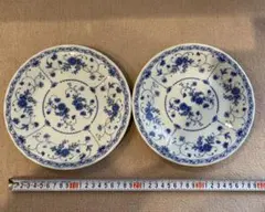 Item thumbnail for item fa4266cb-1d1b-4236-8f8b-d0a549b660bf